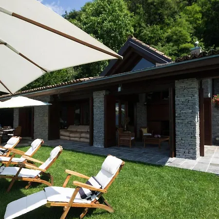Sleeps 8 Pool Air Con Wifi Villa *