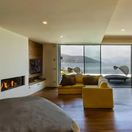 Sleeps 8 Pool Air Con Wifi Villa *