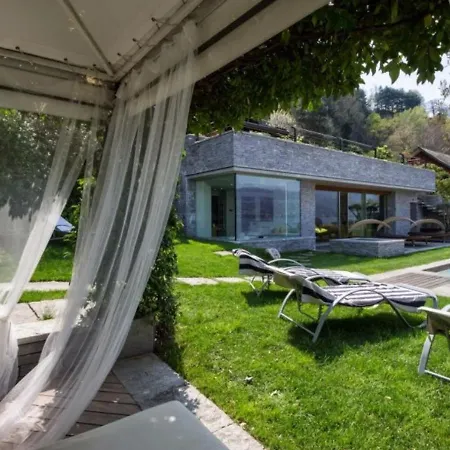 Sleeps 8 Pool Air Con Wifi Villa *