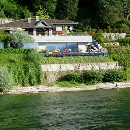 Sleeps 8 Pool Air Con Wifi